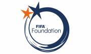 fifa foundation