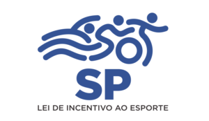 logo sp