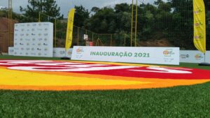 INAUGURAÇÃO CAMPO DE FUTEBOL SUSTENTÁVEL LAY´S REPLAY FUNDAÇÃO EPROCAD (7)