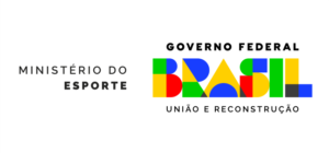PARCEIRO GOV FEDERAL