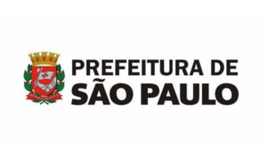 PREFEITURA DE SÃO PAULO