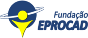 FUNDAÇÃO EPROCAD