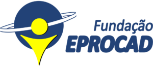 FUNDAÇÃO EPROCAD