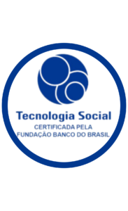 CERTIFICAÇÃO DE TECNOLOGIA SOCIAL