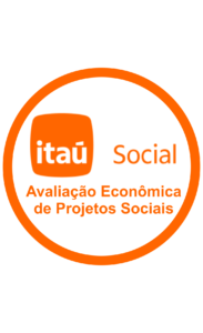 CERTIFICAÇÃO DE TECNOLOGIA SOCIAL