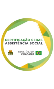 CERTIFICAÇÃO DE ENTIDADE DE ASSISTÊNCIA SOCIAL