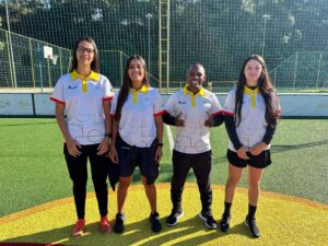 WhatsApp Image 2024-07-19 at 14.12.10