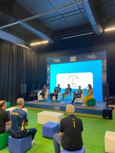 COB EXPO 2024 (13)