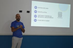 Encontro Pedagógico Palestra sobre Acolhimento (8)