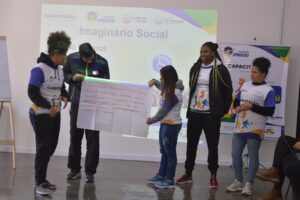 CAPACITAÇÃO ESPORTE PARA TODOS NUCLEO VIDA CORRIDA - FUNDAÇÃO EPROCAD (12)