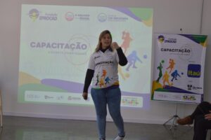 CAPACITAÇÃO ESPORTE PARA TODOS NUCLEO VIDA CORRIDA - FUNDAÇÃO EPROCAD (13)