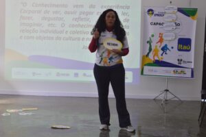 CAPACITAÇÃO ESPORTE PARA TODOS NUCLEO VIDA CORRIDA - FUNDAÇÃO EPROCAD (23)