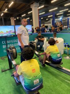 COB EXPO 2024 (4)