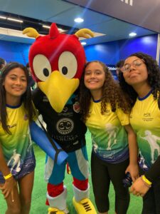 COB EXPO 2024 (7)