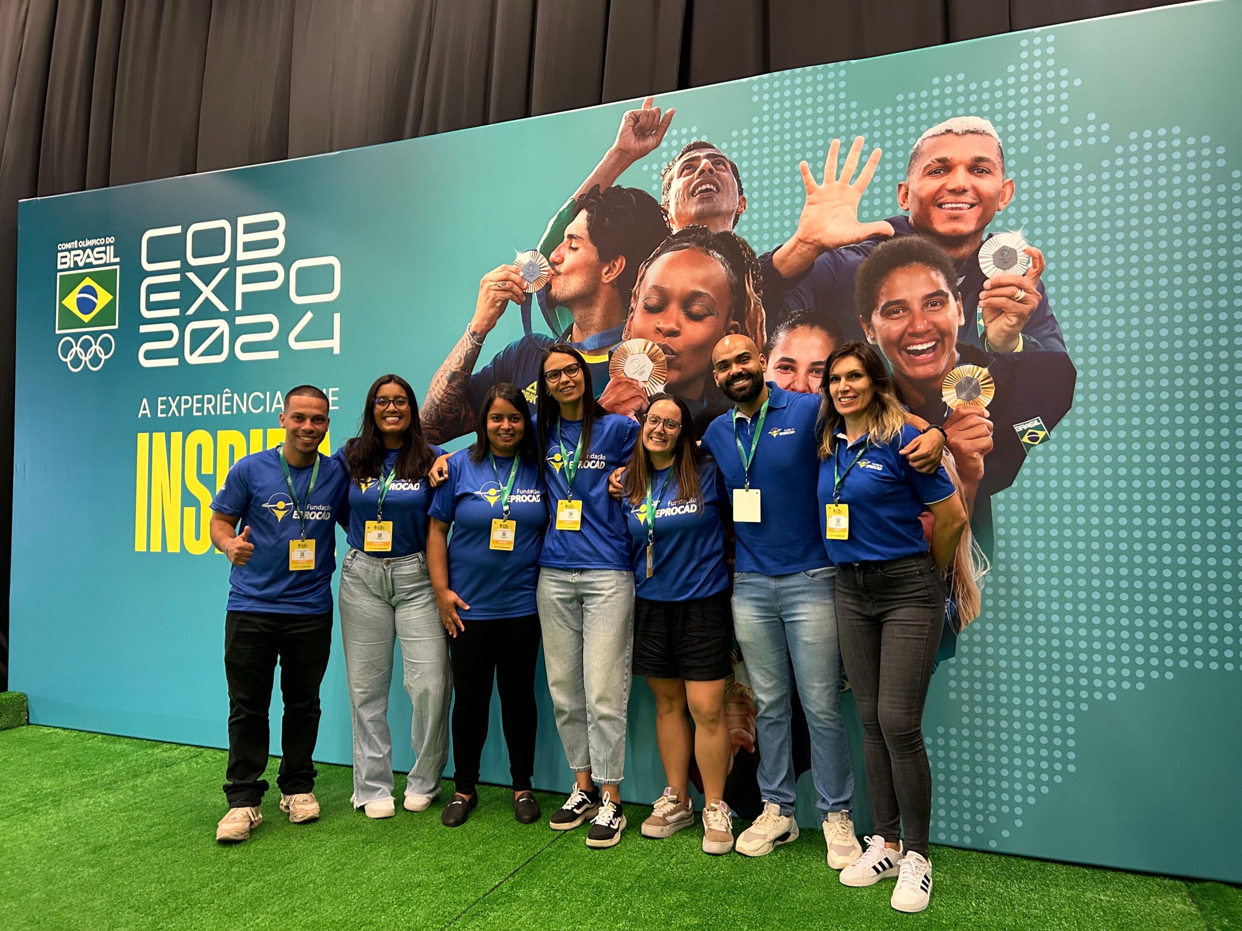 COB EXPO 2024 (8) COB EXPO 2024 (8)