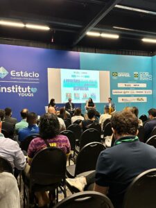 COB EXPO 2024 (9)