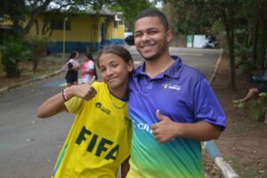 Copa Donas da Bola (11)