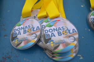 Copa Donas da Bola (12)