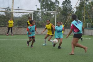 Copa Donas da Bola (13)