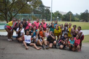 Copa Donas da Bola (9)