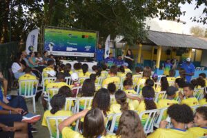 LANÇAMENTO DO PROJETO CONECTAR FUNDAÇÃO EPROCAD (15)