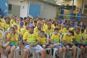 LANÇAMENTO DO PROJETO CONECTAR FUNDAÇÃO EPROCAD (17)