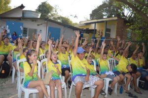 LANÇAMENTO DO PROJETO CONECTAR FUNDAÇÃO EPROCAD (19)