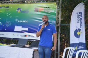 LANÇAMENTO DO PROJETO CONECTAR FUNDAÇÃO EPROCAD (2)