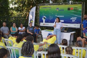 LANÇAMENTO DO PROJETO CONECTAR FUNDAÇÃO EPROCAD (23)