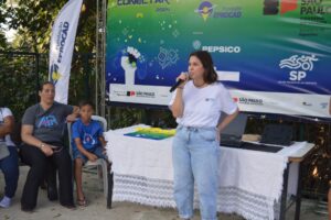 LANÇAMENTO DO PROJETO CONECTAR FUNDAÇÃO EPROCAD (24)