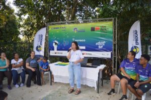 LANÇAMENTO DO PROJETO CONECTAR FUNDAÇÃO EPROCAD (25)