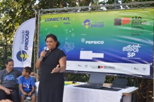 LANÇAMENTO DO PROJETO CONECTAR FUNDAÇÃO EPROCAD (26)