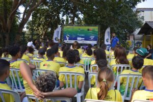 LANÇAMENTO DO PROJETO CONECTAR FUNDAÇÃO EPROCAD (3)