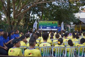 LANÇAMENTO DO PROJETO CONECTAR FUNDAÇÃO EPROCAD (4)