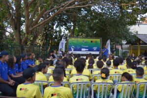 LANÇAMENTO DO PROJETO CONECTAR FUNDAÇÃO EPROCAD (5)