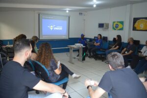 VISITA SANOF EPROCAD (14)