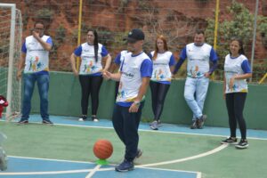 5 encontro capacitação esporte para todos fundação eprocad (13)