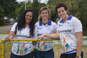 5 encontro capacitação esporte para todos fundação eprocad (14)