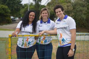 5 encontro capacitação esporte para todos fundação eprocad (15)