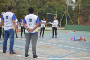 5 encontro capacitação esporte para todos fundação eprocad (16)