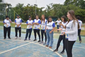 5 encontro capacitação esporte para todos fundação eprocad (17)