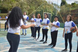 5 encontro capacitação esporte para todos fundação eprocad (19)