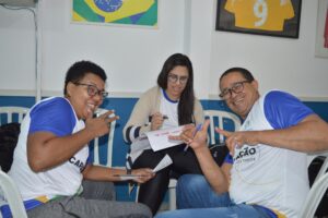 5 encontro capacitação esporte para todos fundação eprocad (2)