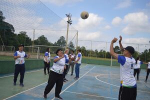 5 encontro capacitação esporte para todos fundação eprocad (20)