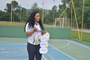 5 encontro capacitação esporte para todos fundação eprocad (21)