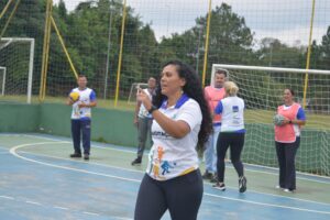 5 encontro capacitação esporte para todos fundação eprocad (24)