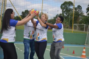 5 encontro capacitação esporte para todos fundação eprocad (25)