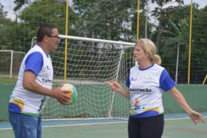 5 encontro capacitação esporte para todos fundação eprocad (26)