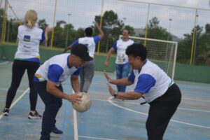 5 encontro capacitação esporte para todos fundação eprocad (27)