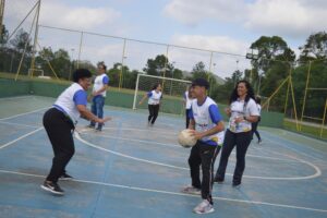 5 encontro capacitação esporte para todos fundação eprocad (28)